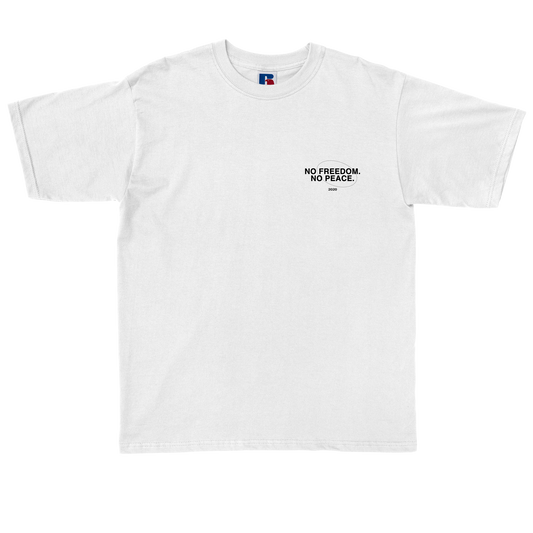 Fuck 12 T-Shirt